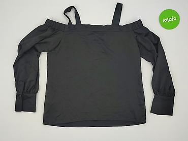 ubrania swd: Wearhouse, Bluzka damska, rozmiar S — 3