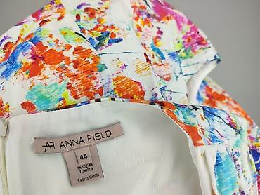 wymiary: Anna Field, Sukienka damska, rozmiar 4XL — 5