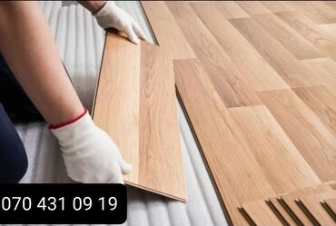 Şifer: Şifer, Dəmir, Yeni, Pulsuz çatdırılma, Ödənişli quraşdırma, Zəmanətli, Kredit var — 14