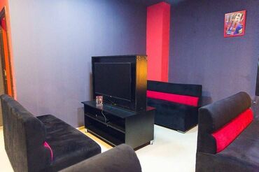 бизнес в баку: Playstation 3 klub acanlar ucun ideal furset. Gameshop ps service
