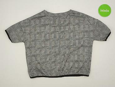 tn: Tom Tailor, Bluzka damska, rozmiar XL — 3