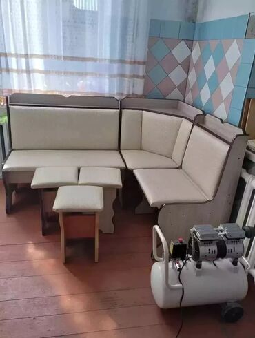 столы стулья для кафе: Ремонт, реставрация мебели Платная доставка