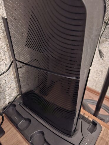 oculus plus qiyməti: Kontakt homedan alinib dekabr ayinda 1 il olacaq. Bakida bele