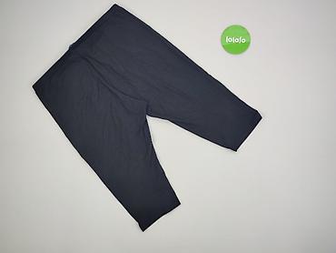 getry 116: Primark, Legginsy rozmiar L — 3