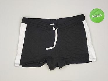 kipsta buty: Szorty damskie, rozmiar XL — 2