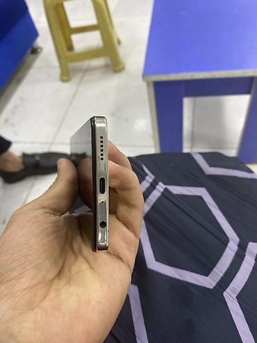 tecno spark 2023: Tecno Spark, rəng - Qızılı — 5