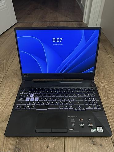 hdd ssd: Игровой, Б/у, Intel Core i5 — 3