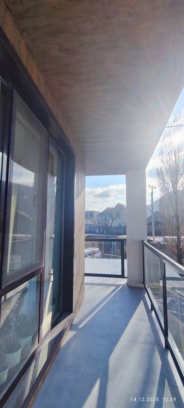 Продажа домов: Дом, 207 м², 7 комнат, Собственник, Дизайнерский ремонт — 16