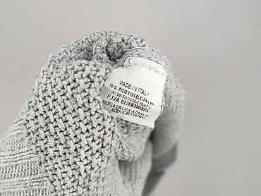 okrycie araba: Sweter damski, rozmiar One size — 4