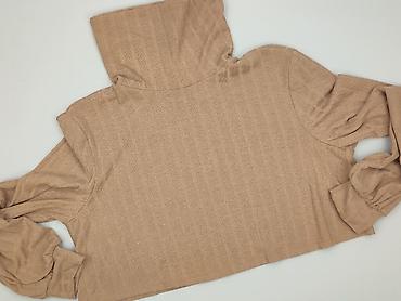 brandy sweter: Shein, Sweter damski, rozmiar M — 1