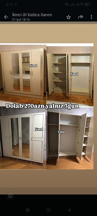 👑 **İstehsalin ozunden alin hem vaxtinza hem cibinize qənaət edin** lalafo.az -da 👑 **İstehsalin ozunden alin hem vaxtinza hem cibinize qənaət edin**