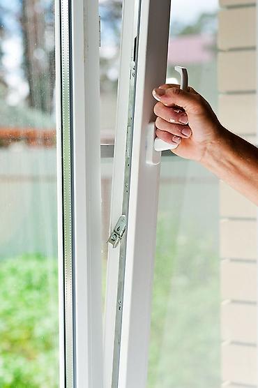 Готовые металлопластиковые окна: Готовое металлопластиковое окно, Тип окна: Стандартные, Декоративные особенности: Другие особенности, Новый, Бесплатная установка, В рассрочку — 10