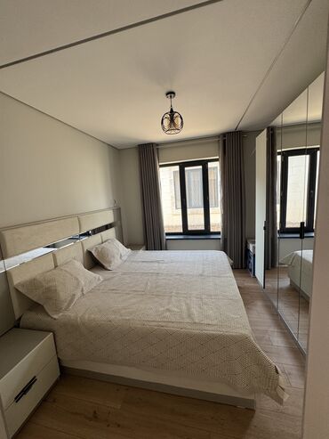 домики на иссык куле: Коттедж, Коттедж ЦО Diamond Resort, Бостери, Парковка, стоянка, Бассейн