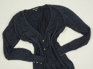 Women`s knitwear, JS Millenium, size S (EU 36)