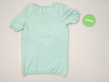 Swetry: Orsay, Sweter damski, S — 4