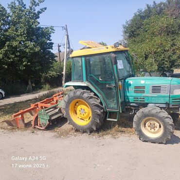 запчасти на роторную косилку к мотоблоку: Абалы жакшы Срочно сатылат