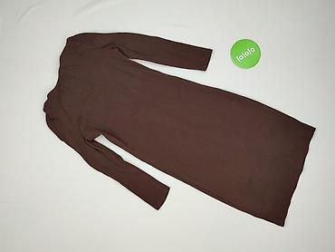 buty do komuni ccc: Sinsay, Sukienka damska, rozmiar S — 3