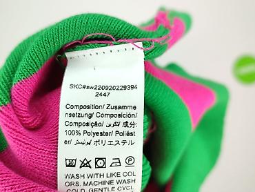 bpc selection sukienki: Shein, Sukienka damska, rozmiar S — 5