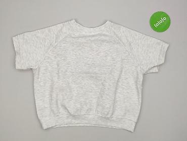 bluzy m: Sinsay, Bluza damska
, rozmiar L — 3