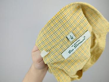 ursa: Ben Sherman, Koszulа dla mężczyzn, rozmiar M — 4