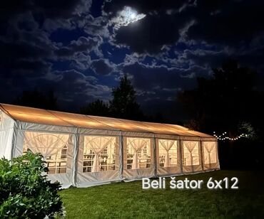 Organizacija događaja: Organizacija događaja | Fire show, Ice show, Magicians — 14