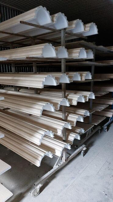 Ağlay: İsti aqlay (Termo aqlay) şok şok şok Qiş endirimləri Başladi, 1.95 azn -da lalafo.az — 5 Ağlay: İsti aqlay (Termo aqlay) şok şok şok Qiş endirimləri Başladi, 1.95 azn — 5