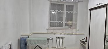 Продажа магазинов: • Продается нежилое помещение • Квартира 8 комнат + 2 раздельных сан — 10