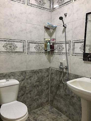 Квартиры: Studiya tipli 1 otaq mənzil 28 May və Nizami metro aralığında — 8