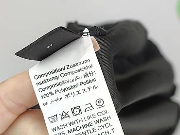 jaki formularz: Shein, Sukienka damska, rozmiar L — 5