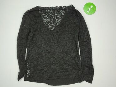 Bluzki: Terranova, Bluzka damska, rozmiar XL w lalafo.pl — 4 Bluzki: Terranova, Bluzka damska, rozmiar XL — 4