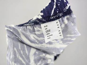 mini skirt: Spódnica damska, rozmiar L — 5