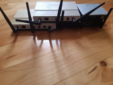 azercell wifi data kart: Modem Modem adsl 3 eded modem router 2 eded modem access point 3 eded