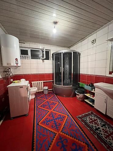 Дома: Дом продается срочно!!! 
По всем вопросам писать в ватсап на номер — 6