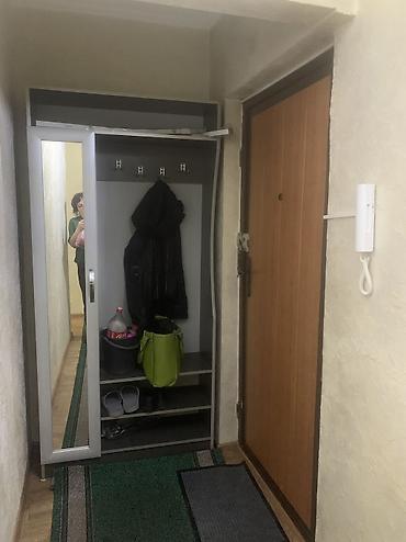 Продажа квартир: 1 комната, 33 м², 104 серия, 4 этаж, Евроремонт — 10