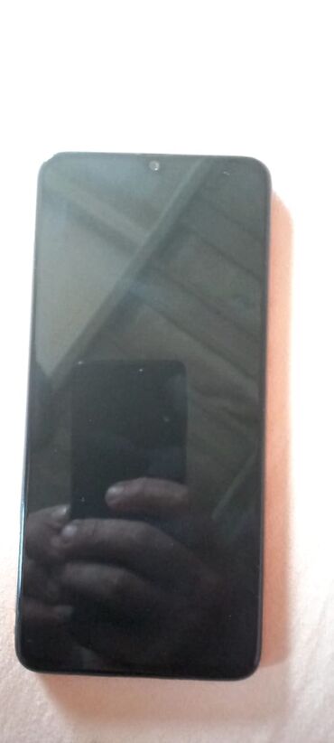 телефон флай 403: Samsung A70, 128 ГБ, цвет - Золотой, Сенсорный, Отпечаток пальца, С документами
