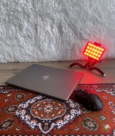 rog xbox ally x: Состояние отличное HP EliteBook (серия 8xx) — тонкий бизнес-ноутбук в — 5