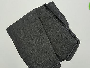 deichmann guess: House of Denim, Jeansy damskie, rozmiar S — 6