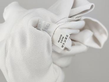 dsquared wiki: Dorabella, Bluzka damska, rozmiar 5XL — 6