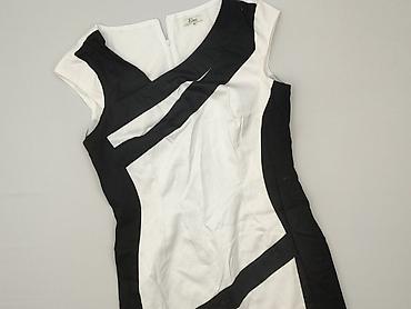 roxy ogloszenia: Rukka, Sukienka damska, rozmiar One size — 1
