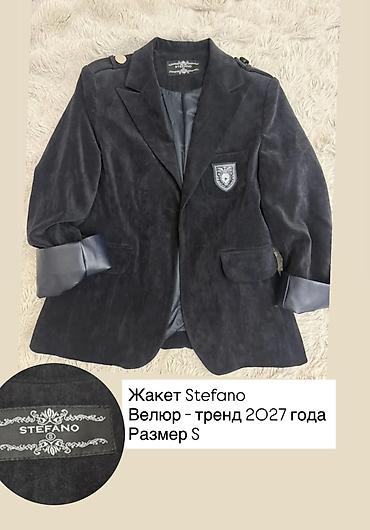 пуховик б: Продаю новую верхнюю одежду 1. Дубленка велюровая с воротником — 4