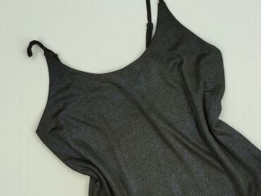 gant t shirty damskie: Women`s top, size S (EU 36)