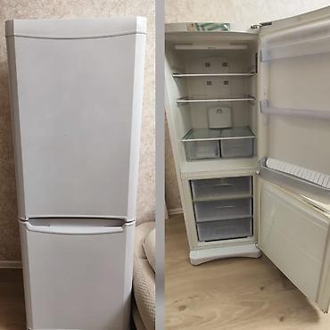 Indesit nofros Soyuducu 220 azn satilir‼️unvan saray mtk kod5113(26) lalafo.az -da Indesit nofros Soyuducu 220 azn satilir‼️unvan saray mtk kod5113(26)