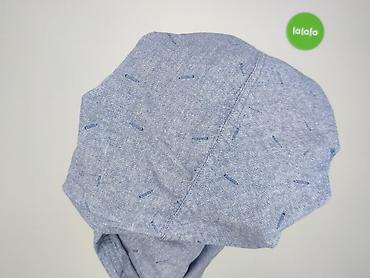 pullandbear longsleeve: Cropp, Koszulа dla mężczyzn, rozmiar M — 4
