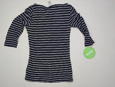Women's Clothing: Women's blouse, size S — 3