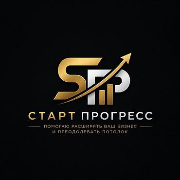 Готовый бизнес: Продажа бизнеса — 3