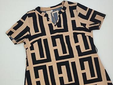 forever 21 sets: Sukienka damska, rozmiar M — 1