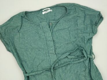 sukienki na wesele kielce: Carry, Women`s dress, size M (EU 38)