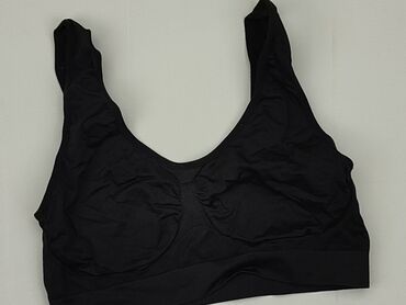 Bras: S, condition - Good