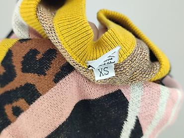 morgan sweter: Iriedaily, Sweter damski, rozmiar XS — 5