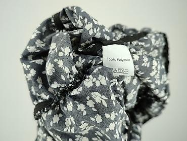 shein hello kity: Shein, Sukienka damska, rozmiar XS — 7